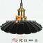 New arrival vintage pendant lamp metal pendant lamp track light