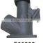 Air Compressor Intake Valve, Inlet Valve