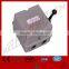 GZ CAM Starter Switch changeover cam starter qs5