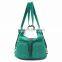 Canvas Shoulder Bag Vintage-latest Fashion Handbag Fashion Bags Ladies Handbags