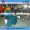 KJ-630 model rigid frame stranding machine