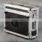 Factory Antari F-5D Fazer AMHaze-Studio Haze Fog Smoke Pro Stage 900W Mist Hazer Machine