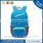 2014 best promotional sport bag durable polyester school backpack