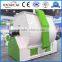 China Manufacturer CE Approved Animal Feed Mineral Premix