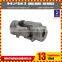 Agricultural Machinery China Front Wheel Drive Shaft