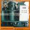 ZLA Vacuum Filtration Apparatus/Vacuum Oil Purifier