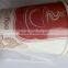 CIQ passed food grade paper tea paper cups