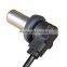 FRONT - LEFT AND RIGHT ABS Wheel Speed Sensor 4A0927803/4A0 927 803/5S10441/SU11894 for AUDI 100/A6/A6 Avant