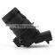 Windshield/Windscreen Washer motor/Washer Pump 85330-21010/85330-60190/85330-47010/85330-AE010 For Toyota/Lexus Genuine Parts