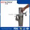 popular high quality cheap stainless steel water filter