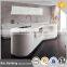 Free desigh Italy kitchen cabinet lacquer island kitchen cabinet