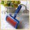 Pet Grooming Product Combs Sticker Brush