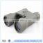 IMAGINE MH0035 Rubber Multi-coated Antiskid Binoculars Telescope Lens