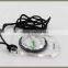 IMAGINE Hot Selling Outdoor Use Bulk Geological Compass