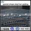 special shape steel grating