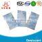 ROHS DMF free Moisture absorber Dry Fast Delivery Hot sell mineral desiccant