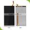 100%Brand New LCD Screen For HTC Desire 700