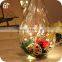 2016 Cheap Hot Holiday Lighting Lighted Ornament Cristmas Tree