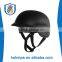 ballistic helmets for sale
