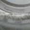 China electric bicycle tyre mould