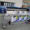 Hot sale! 1.6m Heat Transfer printting Machine