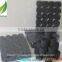 High quality, no chemical Coconut shell charcoal for Barbecue BBQ