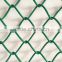 high quality simple structure connect chain link fence