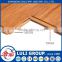 18mm bamboo plywood sheets from shandong LULI GROUP China manufacturer since 1985