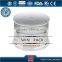 30ML,50ML Set Series Plastic Lotion Jar,pearl White Noble Cream Bottle