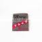 Wholesale High Quality Garment Woven Label Tag