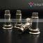 Best seller stainless steel flat blind rivet