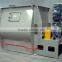 animal fodder mixing machine
