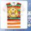 High Quality Custom Wholesale t Shirts Printing for Men