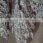 L/C style galvanized spare parts of cattle fence panel