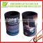 Promotion Logo Customized 3mm Neoprene Can Cooler