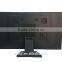Cool exterior 28" LED monitor 3840 x 2160 (UHD 4K) display with OEM service