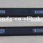 door sill plate for Volvo xc90 car accessories skid plate