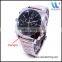 H.264 video Mini DVR record HD 720P waterproof digital wrist watch hidden camera watch camera 32gb