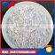 DYAN White Fused Alumina/ WFA for Abrasives and Sandpaper