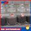 DYAN F16-220# abrasive brown fused alumina (BFA) for sand blasting