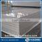 7075 alloy aluminum sheet
