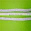 100% rayon materials new design african lace fabrics
