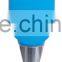 Multi function stick blender