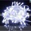 Christmas light, led string light
