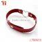 bracelet women 2016 carter love bracelet love bracelet with genuine leather