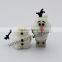 2016 cartoon Snowman usb memory disk,tumb drive 8gb