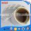 MDIY154 Hot Sale PET Ntag213 Roll Blank NFC Sticker