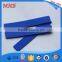 MDL23 860-960MHz High Temperature Resistance UHF RFID Silicone Laundry Tag
