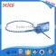 MDT08 Waterproof Disposable UHF RFID Tie Tag