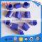MDAT03 personalized rfid pigeon ring tag for livestocks usages